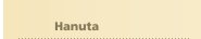       Hanuta