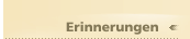 Erinnerungen 