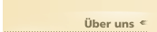 Über uns