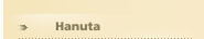       Hanuta