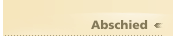 Abschied